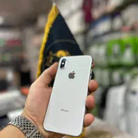 آیفون Xs