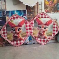 دستگیره های اشپزخانه