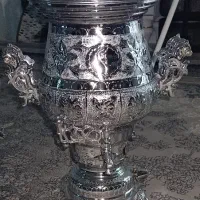 سماور