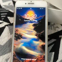iphone 7|موبایل|اصفهان, مارچین|دیوار