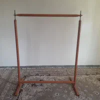 دار قالی تابلو فرش