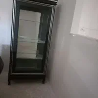 بوفه