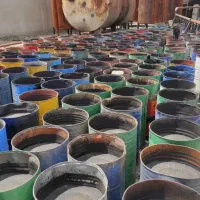 فروش انواع ایزوگام وقیر اصفهان ارسال به تمام نقاط