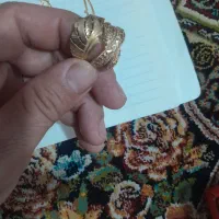 طلا|جواهرات|مشهد, قائم|دیوار