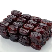خرما