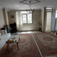 آپارتمان۶۰متری۱خوابه سلسبیل ابتدای هاشمی
