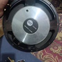 ساب ماشین