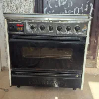 گاز فردار