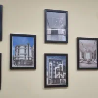 ساخت و ساز و بازسازی