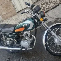 هندا ۹۰