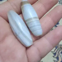 هر مهره بخوایی