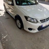 کوییک آر
