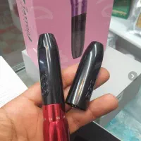 دستگاه تاتو ایر لولاEZTATOO