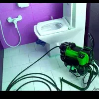 چاهبازکن رفسنجان *منصف*۴۰%تخفیف فنرزن 24ساعته