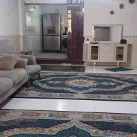 فروش واحد دربستی
