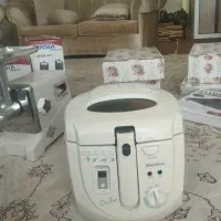 سرخ کن|اجاق گاز و لوازم برقی پخت‌وپز|سهند, |دیوار