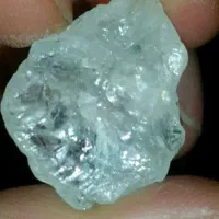 بیزینس سنگ های قیمتی