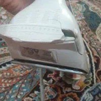 اتو|اتو و لوازم اتو|ورامین, ورامین|دیوار