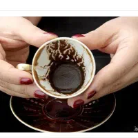 فال تاروت ، فال قهوه ، فال ورق