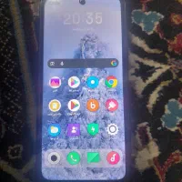 گوشیRedmi13|موبایل|نقده, |دیوار