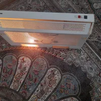 هود کتابی