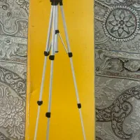 پایه دوربین