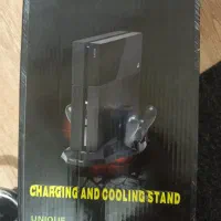 پایه ps4