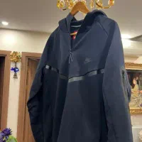 گرمکن ورزشی برند نایک بسیاررشیک