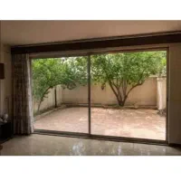 ویودار-خوش-نقشه-زیر-قیمت