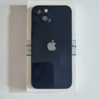 ایفون 13 نرمال 128 ch