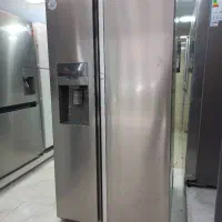 سایداسنوا۳درب مدل فرنیاARS3DI-M200هوشمندIOTعمق84