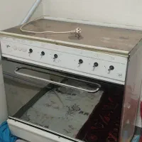 اجاق گاز فردار