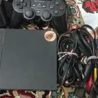 ps2|کنسول، بازی ویدئویی و آنلاین|کرمان, |دیوار