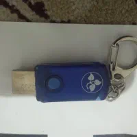 فلش