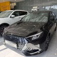 ریسپکت تیپ2 /نیو فیس/ مدل 1405درب نمایندگی