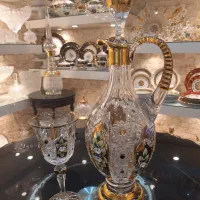 لوکس و تزیینی