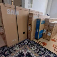 تلویزیون سام ودوو