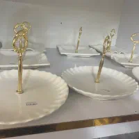 استخدام نیرو آقا و خانم