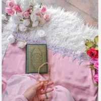 ختم قرآن برای اموات ،ختم چله ی سوره یاسین