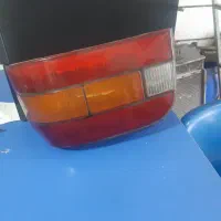 چراغ خطر