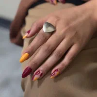 آف زدیم کاشت ( 280)آموزش ویژه آف4500