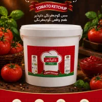 استخدام ادمین و تولید محتوای پیج