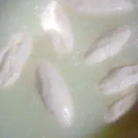 کره محلی|خوردنی و آشامیدنی|کلاترزان, |دیوار