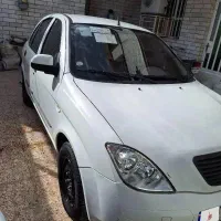تیبا2
