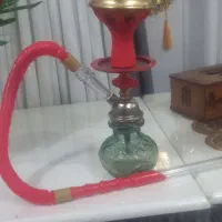 قلیان|کلکسیون و سرگرمی|بناب, |دیوار