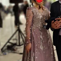 فروش لباس محلی
