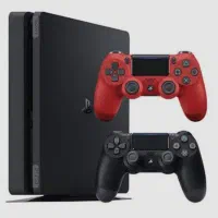 اجاره ps4