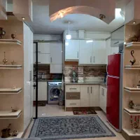 کابینت آماده