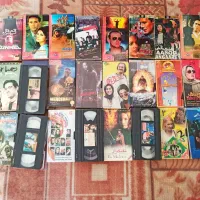 ویدیو..|پخش‌کننده DVD و ویدیو|کرمانشاه, |دیوار