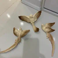 وسایل دکوری